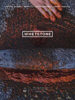 Whetstone Magazine